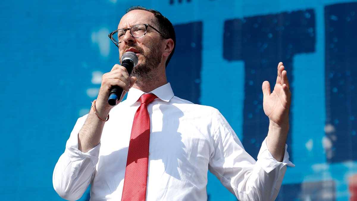 Freddie-Oconnell-Nashville-Mayor