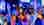 EPCOT: GoofyCore and CommuniCore Hall
