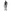 K-2SO (6-Inch Figure)