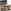 Lego Hogwarts Express knjiga Nook
