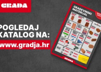 Lifestyle − POZOR! Veliki popusti na kućanskim aparatima, keramici, domaćinstvu i više!