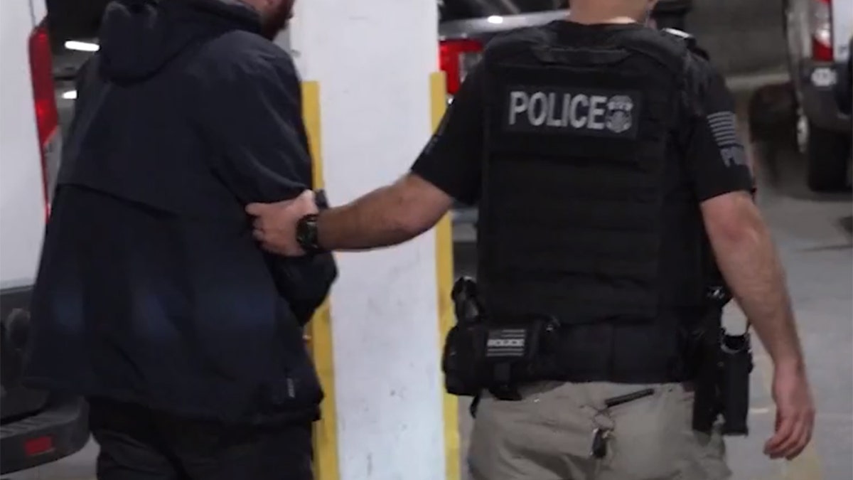 Ilegalni imigranti led Los Angeles