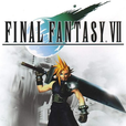 Final Fantasy VII