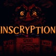Inscryption