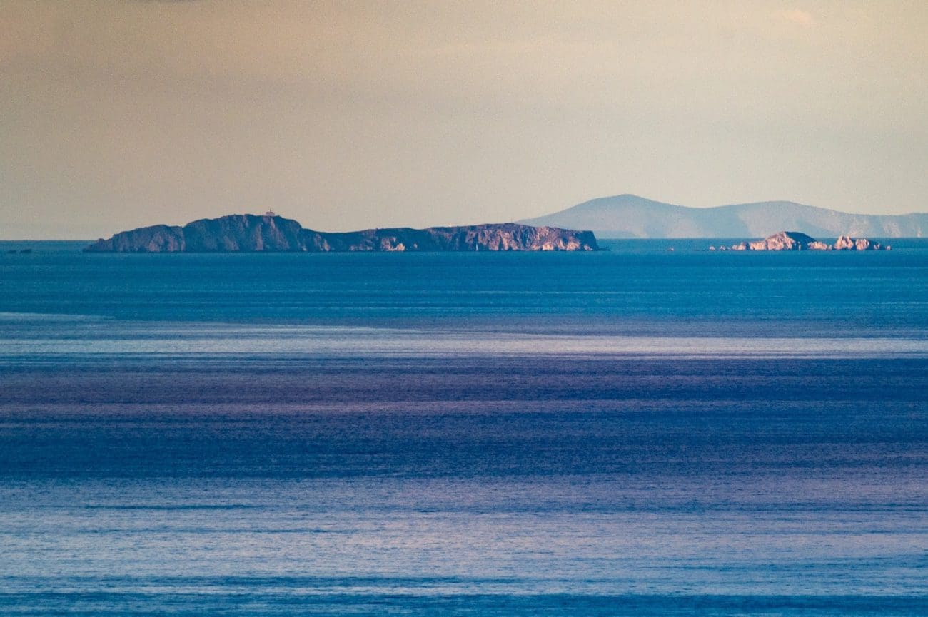 italija predavanje gkm2