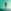 Boba Fett™ (12-Inch)