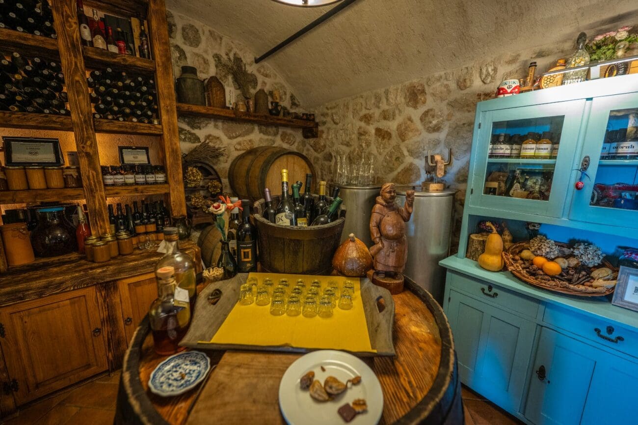 kameni dvori ivo mujo  8