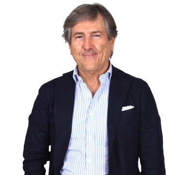 Mimmo Cugini