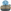 Return of The Jedi – Max Rebo (12-Inch)