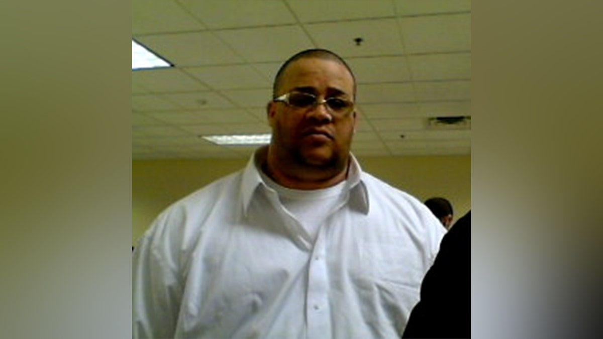 Maximo Nunez led