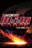 Mission: Impossible III