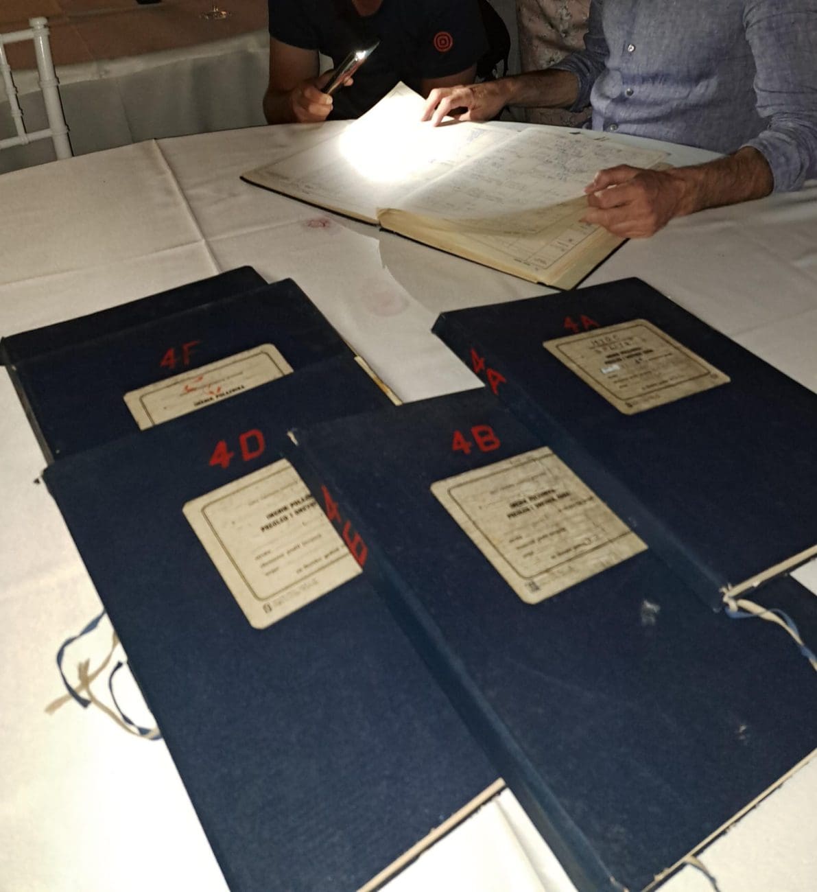 mioc maturanti generacija 90  1