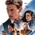 Mission: Impossible - Dead Reckoning Part One