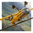 Mission: Impossible - The Final Reckoning