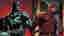 Batman/Daredevil<br><br><br />This is probably the most obvious superhero pairing on this list. And, to be sure, it’s one that’s been done before in 1997’s Daredevil and Batman and 2000’s Batman/Daredevil: King of New York. But even after two crossovers, it feels as though DC and Marvel have barely scratched the surface of what’s possible with bringing these two dark, brooding vigilantes together. Whose yearning for justice is greater? Whose childhood is more fraught with trauma? Who’s the better ninja? All of these questions need answering.<br><br><br />It should also be pointed out that both previous crossovers came before Marvel unleashed a real murderer’s row of talent on the ongoing Daredevil series. Many of those creators would be perfect for a Batman/Daredevil crossover. But if we had our druthers, we’d go with writer Chip Zdarsky and artist Jorge Fornes. Both are notable for working on both franchises, and both would be perfect for the sort of gritty, character-driven noir that would make this crossover shine. <br />