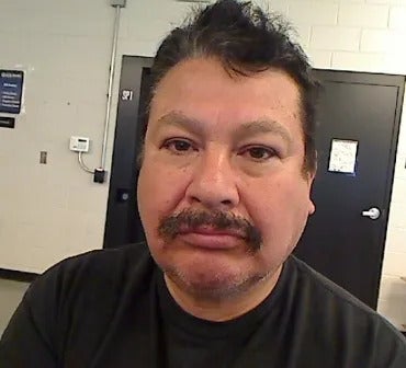 54-godišnjak je uhićen 22. svibnja nakon što je navodno prijetio da će ubiti predsjednika Donalda Trumpa