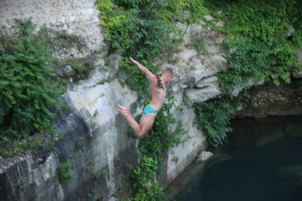 MOSTAR 2025: Dijalog za budućnost