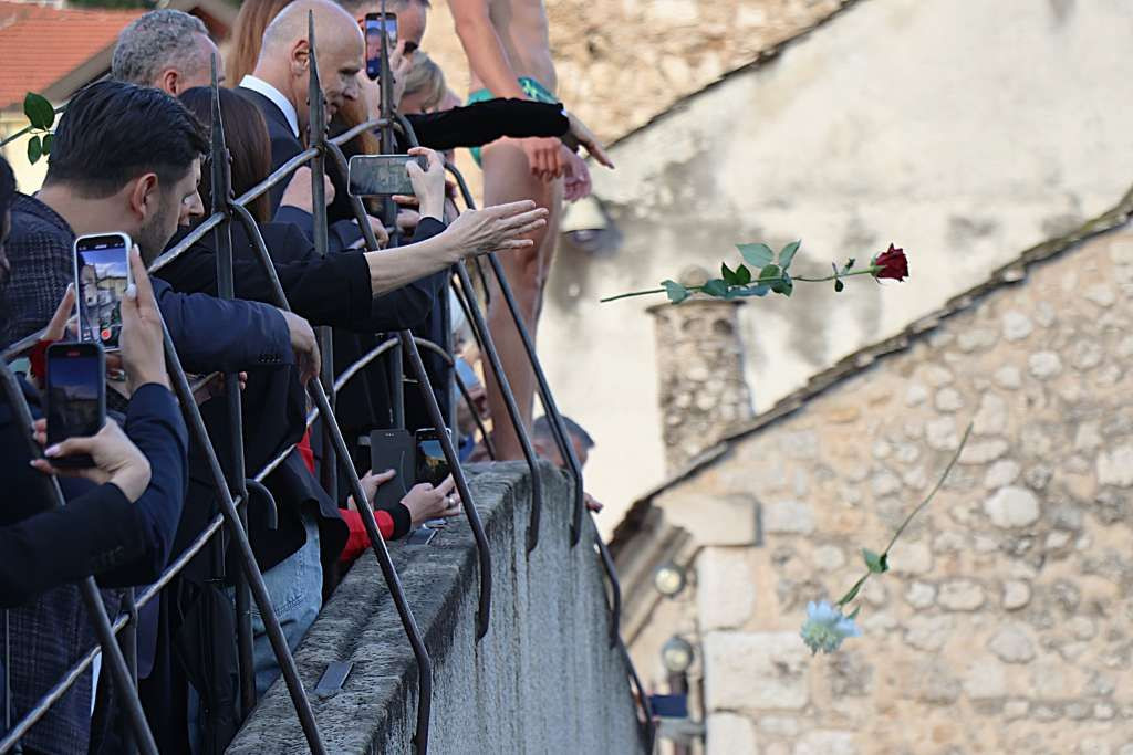 MOSTAR 2025: Dijalog za budućnost