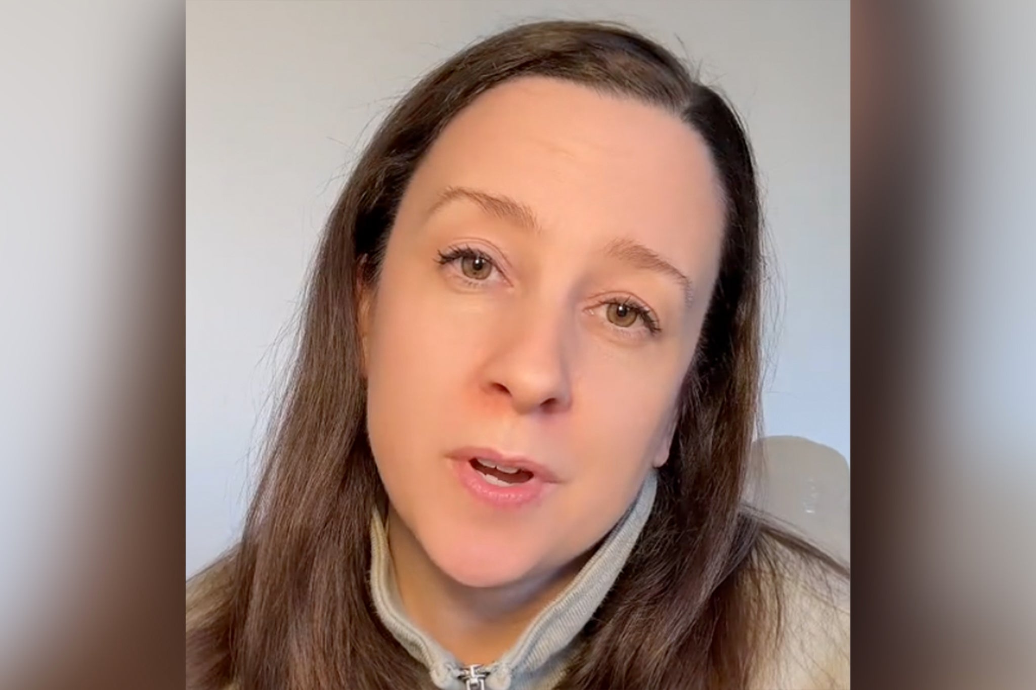 Gospođa Rachel prikupila je publiku milijuna mališana koji se prilagođavaju svojim obrazovnim videozapisima