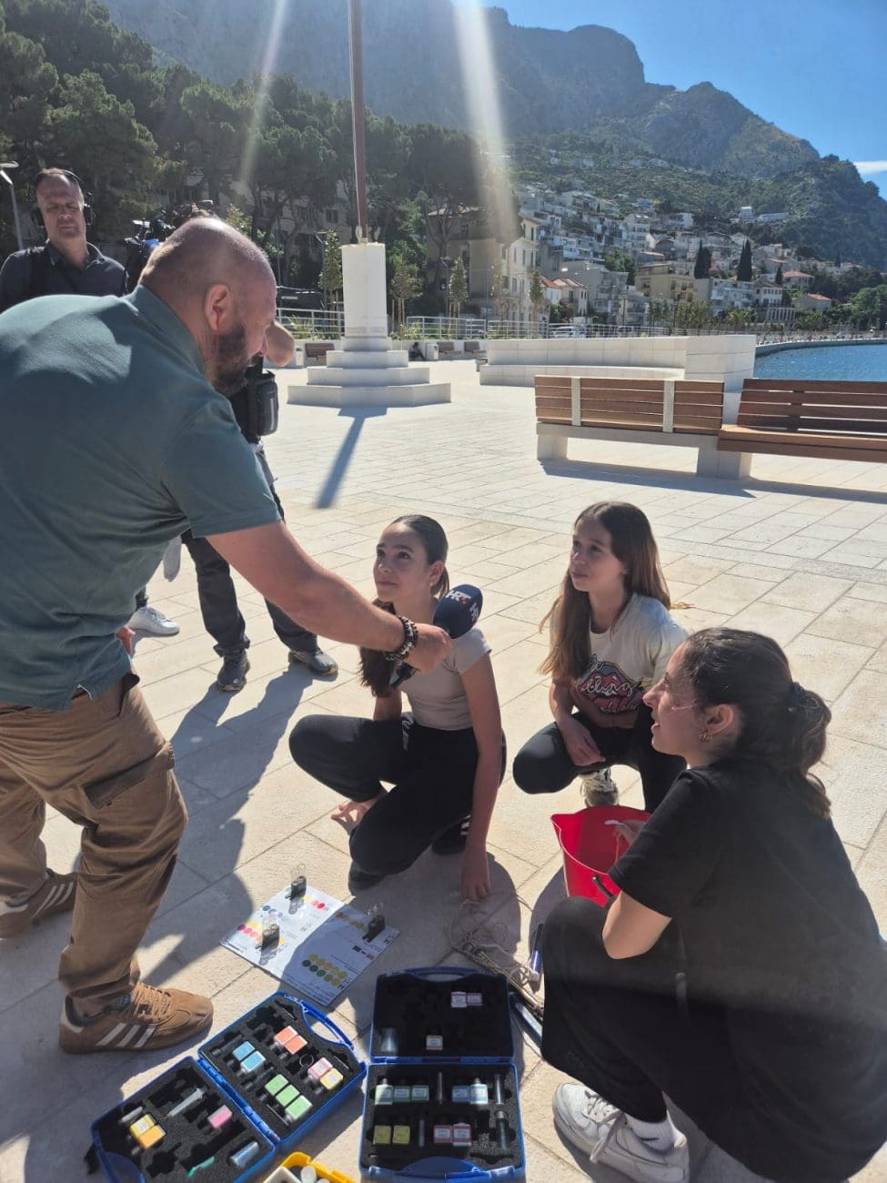 os josip pupacic omis  1