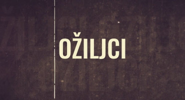 ožiljci