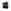 Corsair Vengeance i7500 Gaming PC