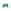 Xbox Core Wireless Gaming Controller – Velocity Green