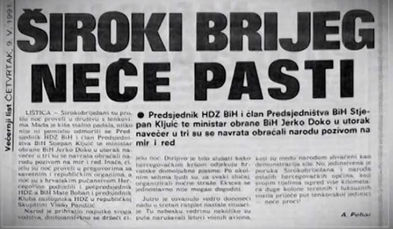 polog