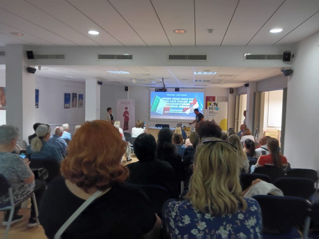 predavanje popadic italija  1