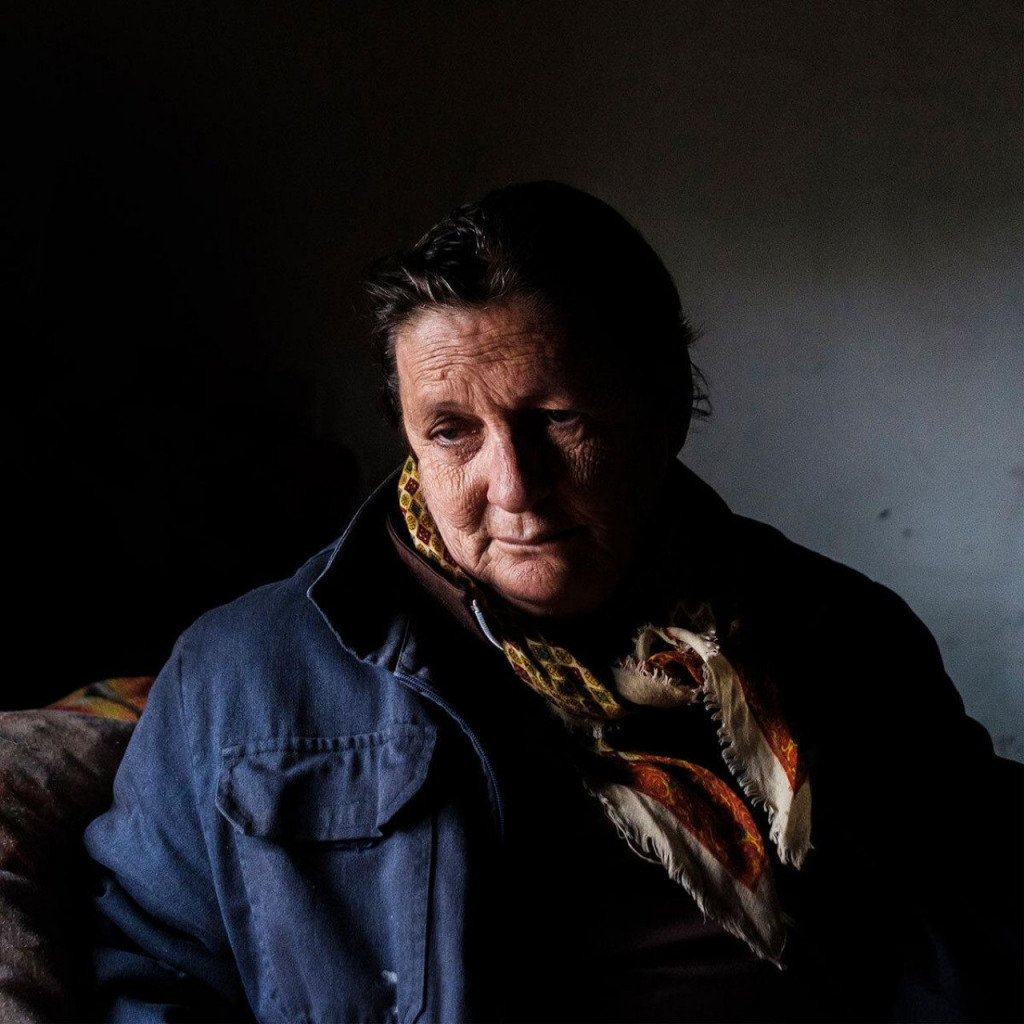 Priča o životu uz Termoelektranu Ugljevik