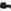 PlayStation DualSense Edge (Midnight Black)