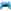 Starlight Blue