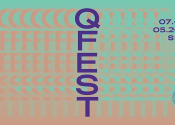 qFEST OSVAJA GRAD Radionice, izvedbe, izložba, filmske projekcije i društveni programi otvaraju prostore za kulturu LGBTIQ zajednici grada Splita