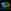 Razer Blade 16 QHD+ OLED AMD RYZEN AI 9 365 RTX 5080 IGRAČKI LAPTOP (32GB/1TB)