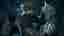 Title: Resident Evil 2<br /><br /><br><br /><br />Release Date: January 25<br /><br /><br><br /><br />Platform(s): PS4, Xbox One, PC