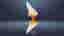 Sabreving motorizirani luk minecraft nerf blaster