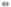 PrivateVPN