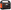 Jackery prijenosna elektrana Explorer 300