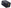 65W GaN Tech Wall Charger