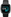Fitbit Versa 4
