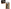 Lego Sherlock Holmes knjiga Nook