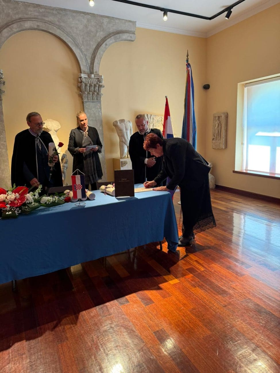 sjednica plemicki zbor  1