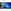 77" Sony Bravia 8 4K OLED Google TV