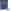 Spider-Man: U Spider-Verse (4K UHD)