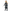 Ahsoka Tano (4-Inch)