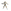 Star Wars: Revenge of the Sith: Clone Commander Cody (6-Inch Figure)