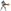 Heavy Assault Stormtrooper (3.75-inch)
