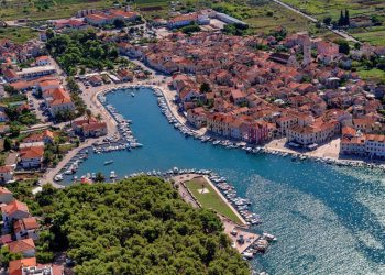 U Starom Gradu iznikla ozbiljna politička opcija – Nezavisna lista "Pomalo", nositelj je i reper!