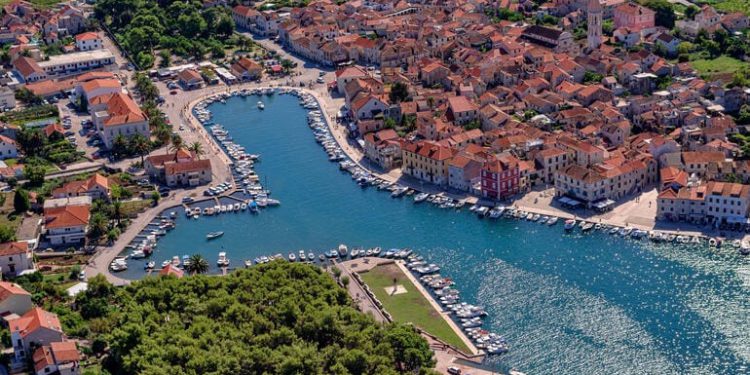 U Starom Gradu iznikla ozbiljna politička opcija – Nezavisna lista "Pomalo", nositelj je i reper!