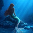 Mala sirena (Disney Live-Action)